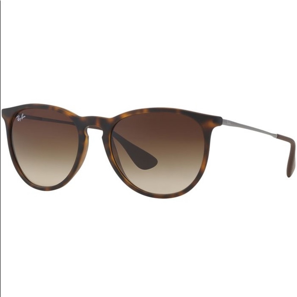 Ray-ban Erika Classic Glasses